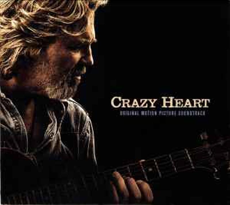 crazy-heart-(original-motion-picture-soundtrack)