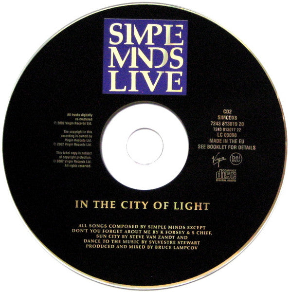 live-in-the-city-of-light