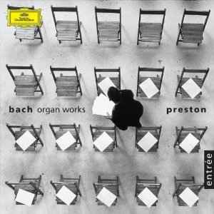 organ-works