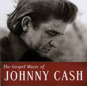 the-gospel-music-of-johnny-cash