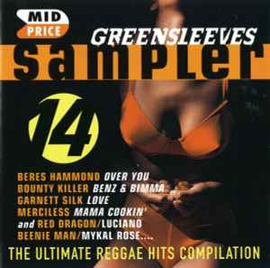 greensleeves-sampler-14