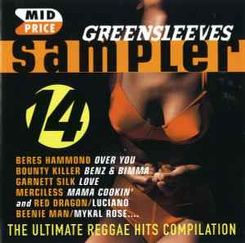 greensleeves-sampler-14