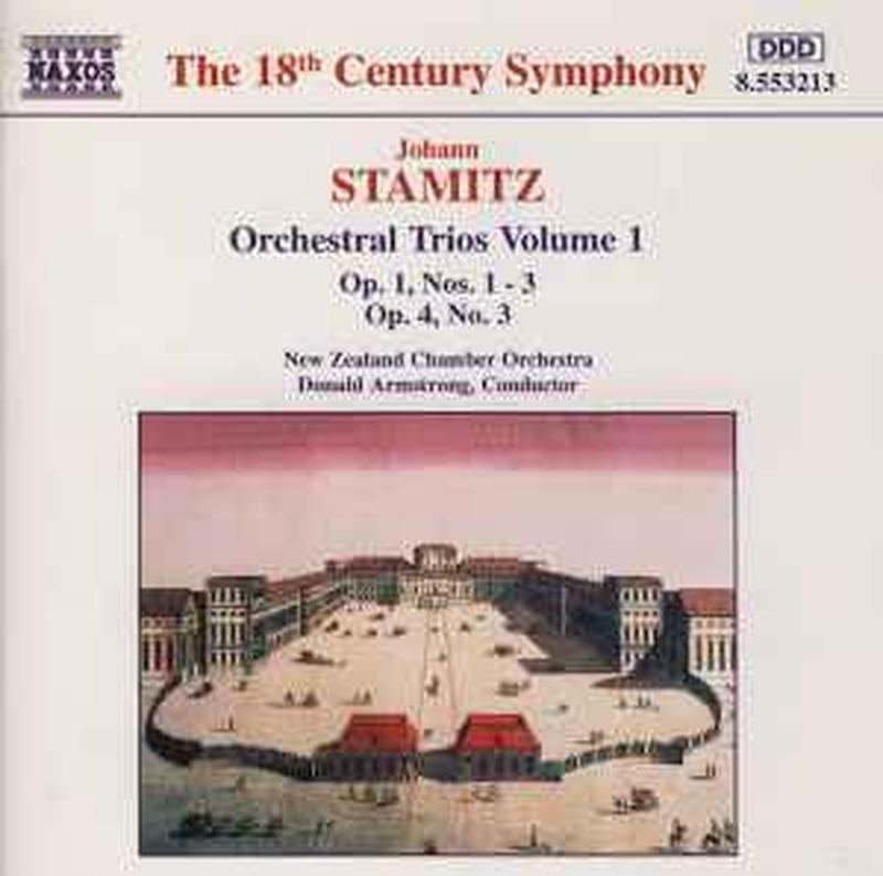 orchestral-trios-volume-1