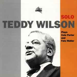 solo---plays-cole-porter-and-fats-waller