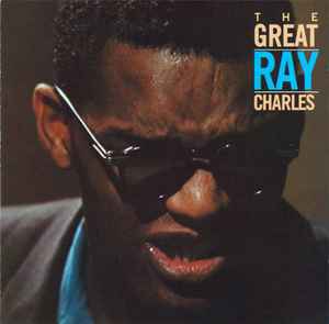 the-great-ray-charles