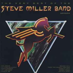 the-very-best-of-the-steve-miller-band