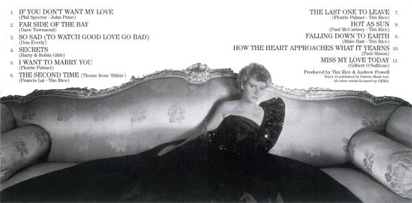 elaine-paige
