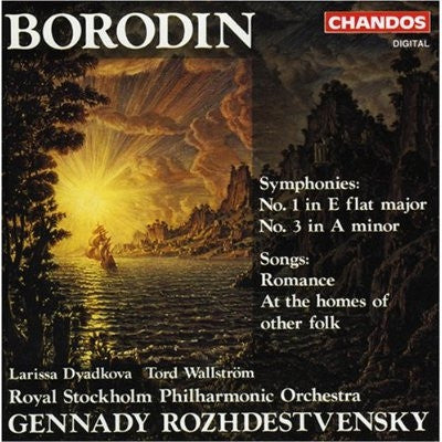 symphonies-nos.-1-&-3-/-songs