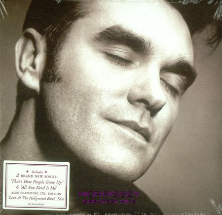 greatest-hits
