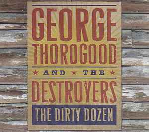 the-dirty-dozen