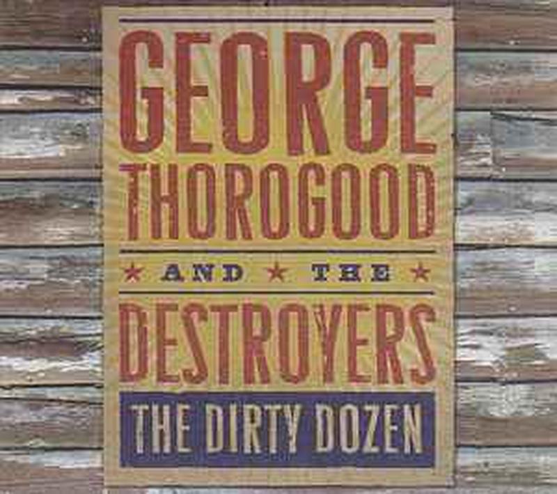 the-dirty-dozen