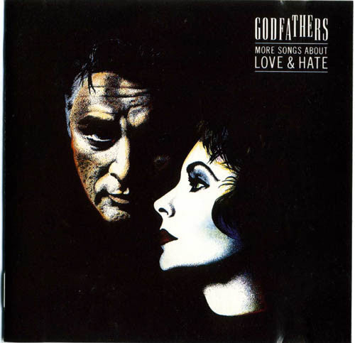 more-songs-about-love-&-hate