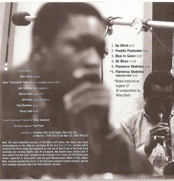 x3---kind-of-blue-/-porgy-&-bess-/-sketches-of-spain