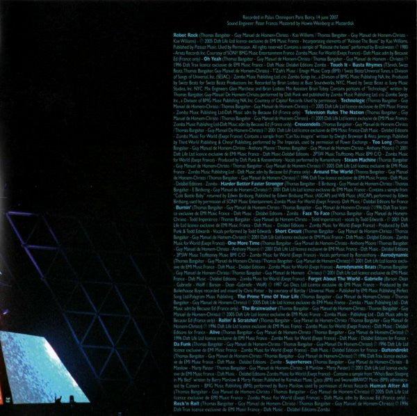 alive-2007