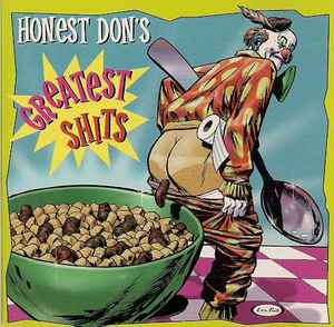 honest-dons-greatest-shits