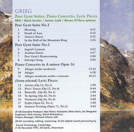 piano-concerto-/-peer-gynt-suites-1,2-/-lyric-pieces