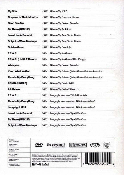 greatest-promos