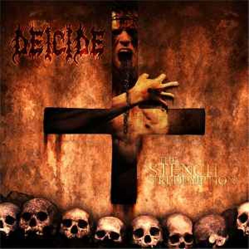 the-stench-of-redemption