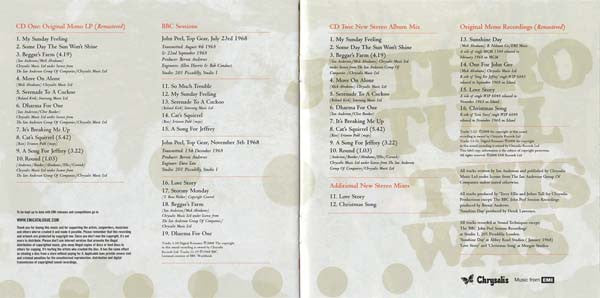 this-was-(40th-anniversary-collectors-edition)