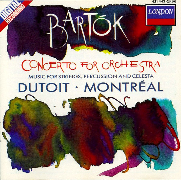 concerto-for-orchestra-/-music-for-strings,-percussion-and-celesta
