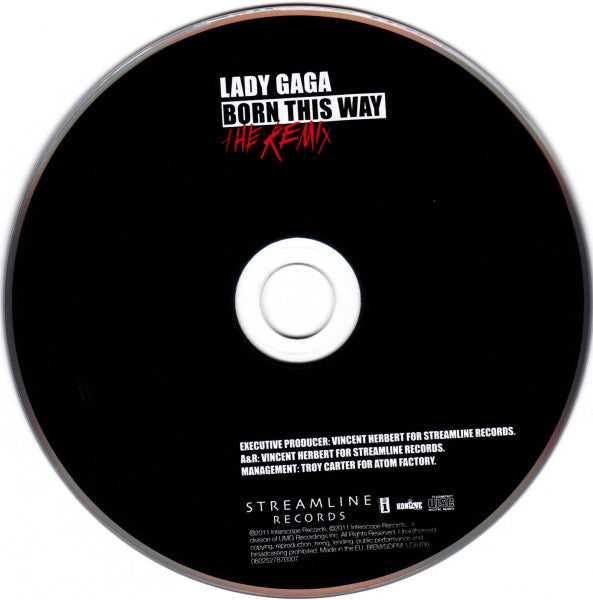 born-this-way---the-remix