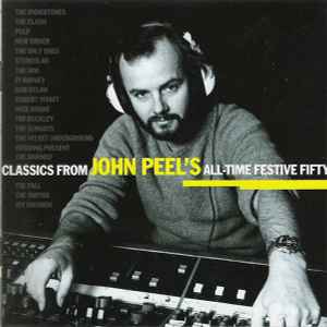 classics-from-john-peels-all-time-festive-fifty