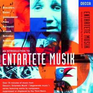 an-introduction-to-entartete-musik