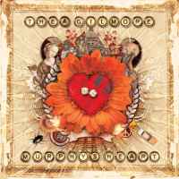 murphys-heart