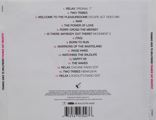 frankie-say-greatest