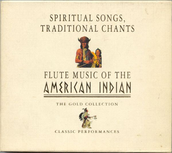 spiritual-songs,-traditional-chants-&-flute-music-of-the-american-indian
