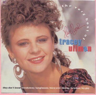 the-very-best-of-tracey-ullman