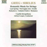 romantic-music-for-strings