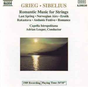 romantic-music-for-strings