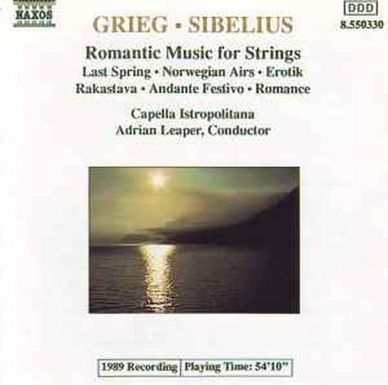 romantic-music-for-strings