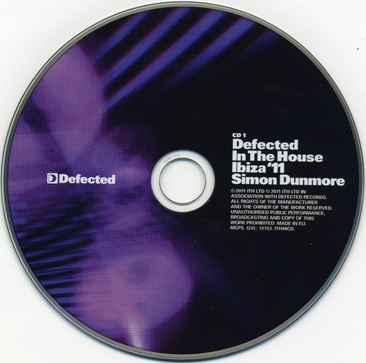 defected-in-the-house---ibiza-11