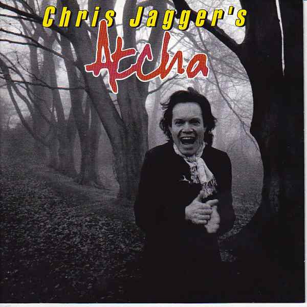 chris-jaggers-atcha