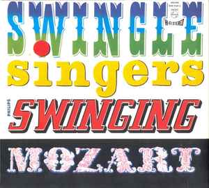 swinging-mozart