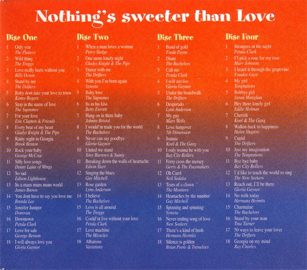 nothings-sweeter-than-love