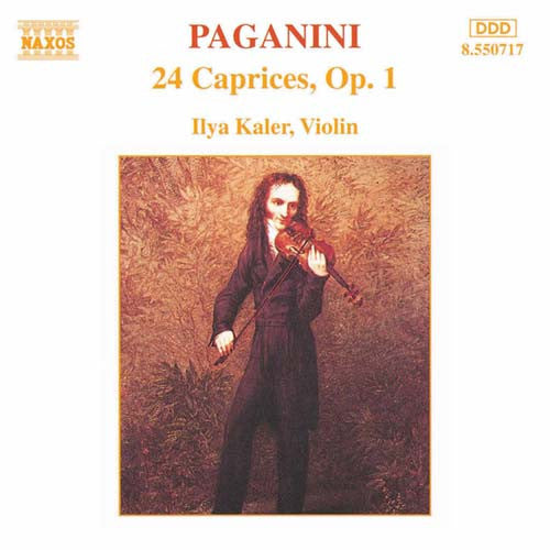 24-caprices,-op.-1