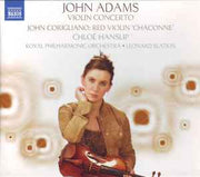violin-concerto---red-violin-chaconne