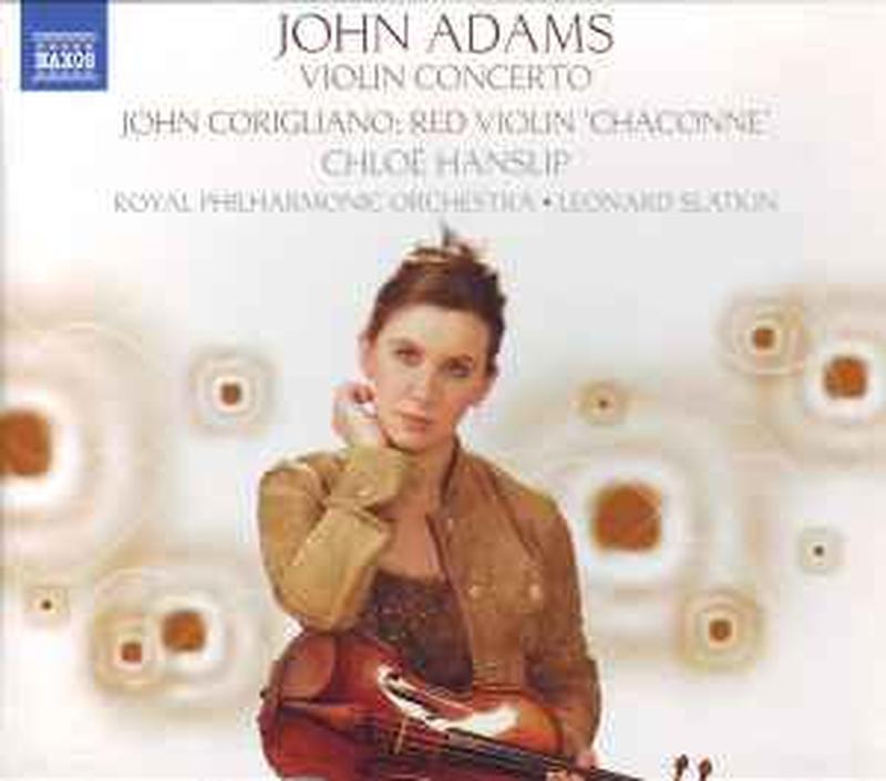 violin-concerto---red-violin-chaconne