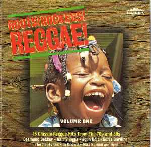 roots!-rockers!-reggae!---volume-one