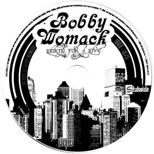 lookin-for-a-love-(the-best-of-bobby-womack-1968---1976)