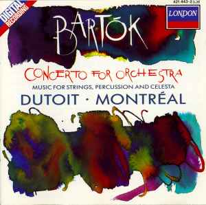 concerto-for-orchestra-/-music-for-strings,-percussion-and-celesta