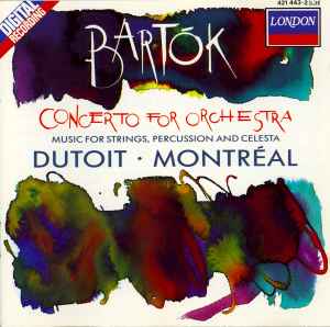 concerto-for-orchestra-/-music-for-strings,-percussion-and-celesta