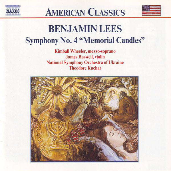 symphony-no.-4-"memorial-candles"