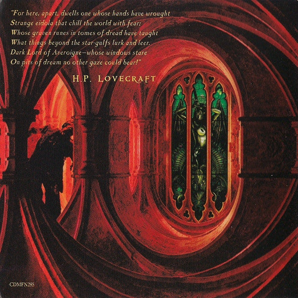 lovecraft-&-witch-hearts