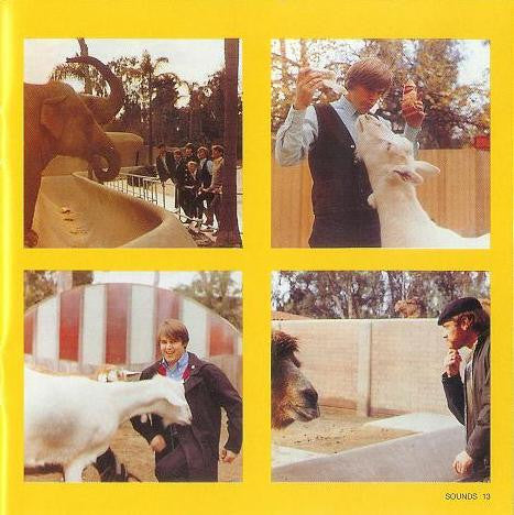 pet-sounds