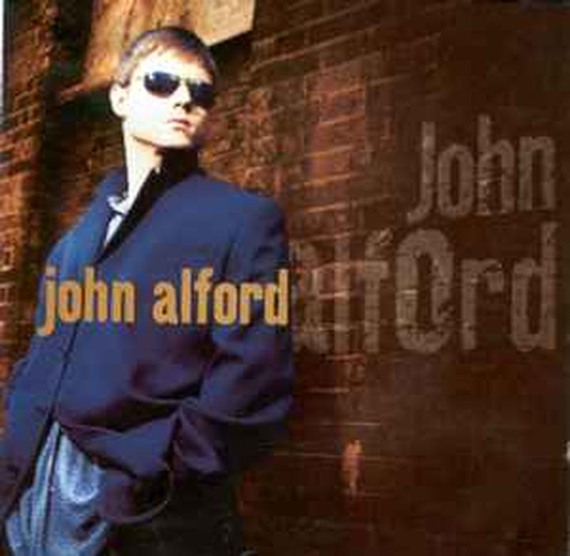 john-alford
