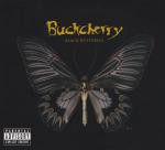 black-butterfly